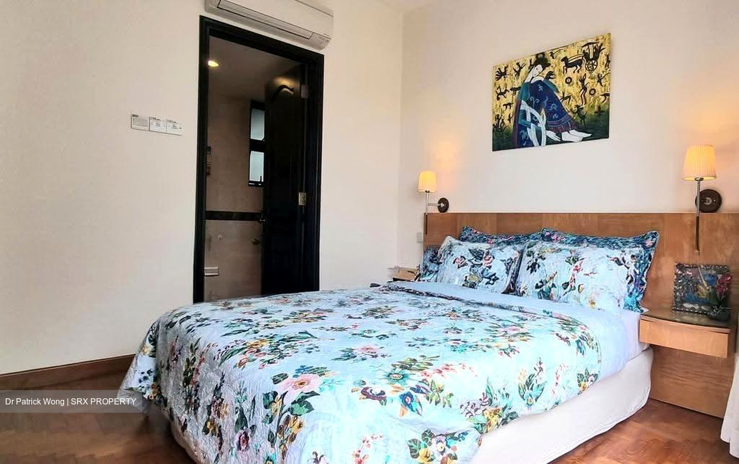 The Bencoolen (D7), Apartment #631441901